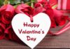 Why Are Roses and Chocolates the Traditional Valentine’s Day Gifts?