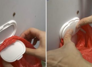 Transform Old Tissue Box Lids into 7 Useful Household Items