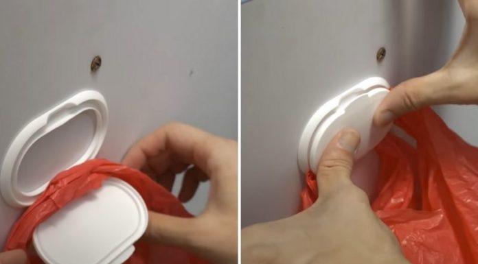 Transform Old Tissue Box Lids into 7 Useful Household Items