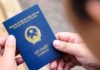 What is an Official Passport? Who is Eligible for an Official Passport?
