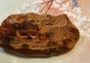 What is Amber? Its Characteristics and Benefits for Health