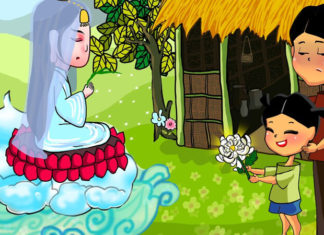 Wild Chrysanthemums: Unveiling the Beauty, Meaning, and Care