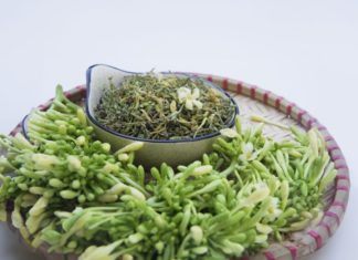 Delicious Suggestions for Cooking with Male Papaya Flowers: An Unknown Treat for the Taste Buds