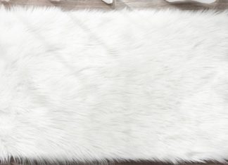 Unleashing the Power of Color: Enhancing Your Home’s Feng Shui Through Carpet Choices