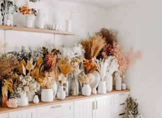 Get Rid of These 3 Things in Your Home to Improve Feng Shui and Attract Wealth and Luck