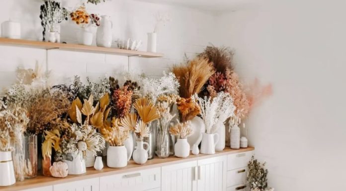 Get Rid of These 3 Things in Your Home to Improve Feng Shui and Attract Wealth and Luck