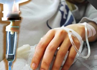 Chemotherapy and Its Pros and Cons: What is it All About?