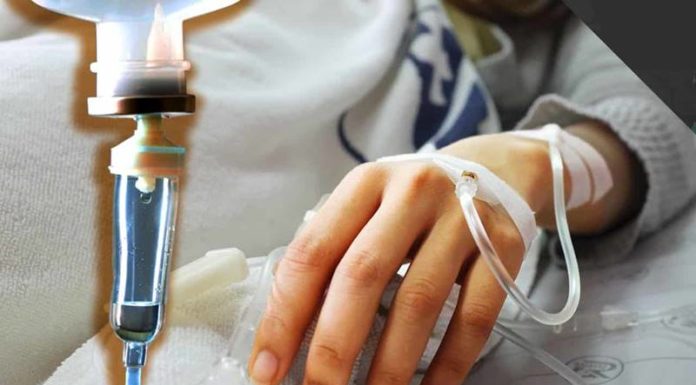 Chemotherapy and Its Pros and Cons: What is it All About?