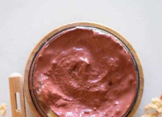 “The Ultimate Guide to Glowing Skin: Rose and Its Magical Partners”