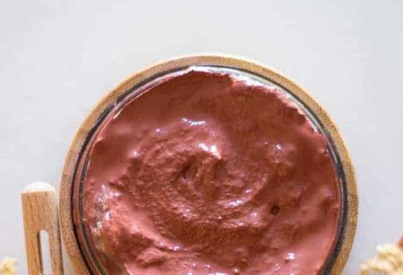 “The Ultimate Guide to Glowing Skin: Rose and Its Magical Partners”