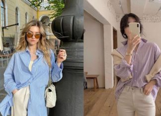 4 Tips to Master Mixing Prints Like a Pro and Avoid Tacky Comments