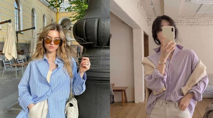 4 Tips to Master Mixing Prints Like a Pro and Avoid Tacky Comments