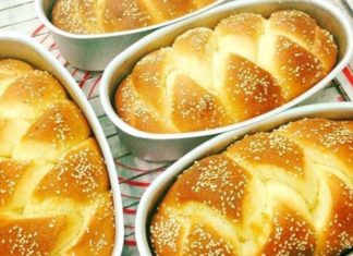 Preserving Sunflower Bread: Easy Tips to Keep it Fresh and Delicious