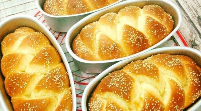 Preserving Sunflower Bread: Easy Tips to Keep it Fresh and Delicious