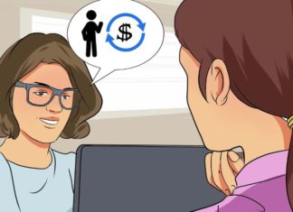 “Financial Management for the Shopping Enthusiast: Taking Control of Your Finances, One Purchase at a Time”