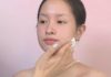 Master the Art of Japanese-Inspired Makeup Looks with a Sweet Pink Twist