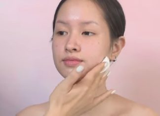 Master the Art of Japanese-Inspired Makeup Looks with a Sweet Pink Twist