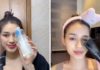 Master Skincare with Miss Do Ha: 3 Simple Steps to a Glowing Complexion