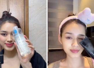 Master Skincare with Miss Do Ha: 3 Simple Steps to a Glowing Complexion