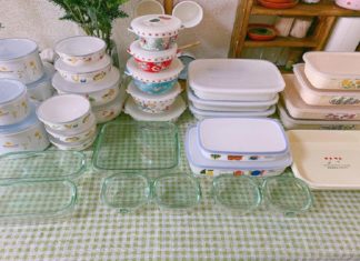 The Ultimate Guide to Food Prep and Storage: Learn from a Vietnamese Mom in Japan