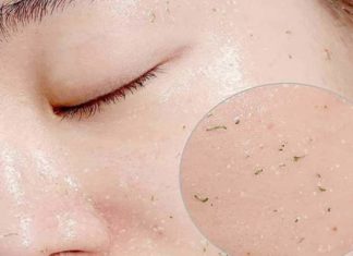 The Ultimate Summer Skincare Guide: Achieve Flawless Skin