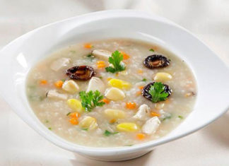 The Ultimate Guide to Storing Fresh Lotus Seeds: A Year-Round Delight