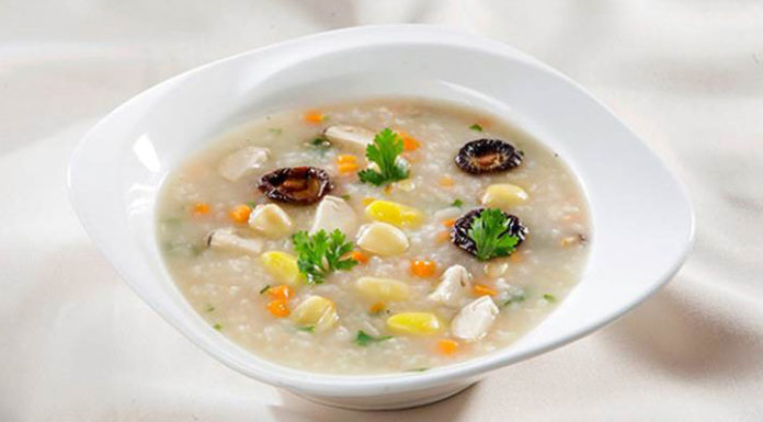 The Ultimate Guide to Storing Fresh Lotus Seeds: A Year-Round Delight