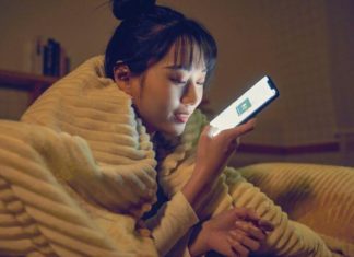 Master These Magical Mantras for Glowing Skin This New Year