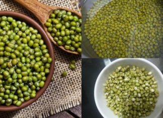 {“message”:”Please wait and try again later”}