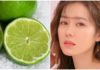 The Secret to Flawless Skin: Learn the K-Pop Stars’ Facial Cleansing Routine for Deep Pore Cleansing