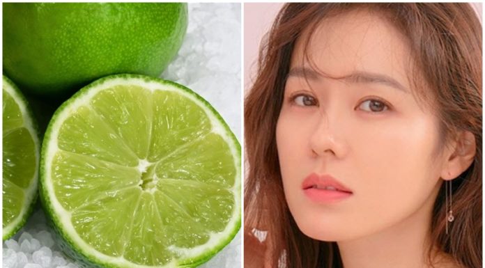 The Secret to Flawless Skin: Learn the K-Pop Stars’ Facial Cleansing Routine for Deep Pore Cleansing