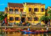 The Culinary Delights of Hoi An: 15 Must-Try Local Specialties and Souvenirs