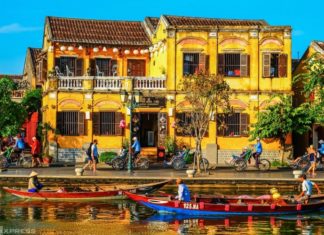 The Culinary Delights of Hoi An: 15 Must-Try Local Specialties and Souvenirs