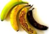 The Banana Resurrection: From Blackened to Golden