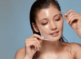 What is Home Peel? Things to Keep in Mind When Performing Home Peel.