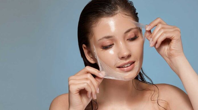 What is Home Peel? Things to Keep in Mind When Performing Home Peel.