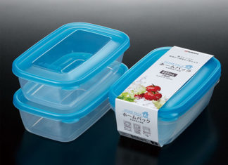 What Kind of Food Containers Are Microwave-Safe?