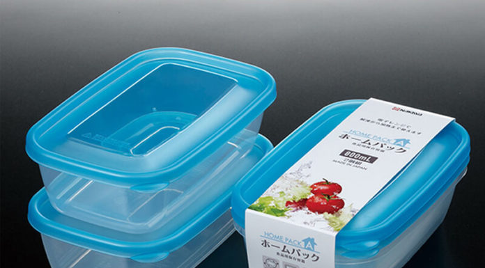 What Kind of Food Containers Are Microwave-Safe?