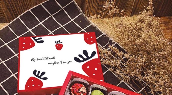 The Ultimate Guide to Valentine’s Day: 45 Unique and Heartfelt Gift Ideas