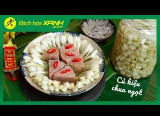 The Ultimate Guide to Peeling Baby Onions and How to Make Them Crispy, White, and Delicious