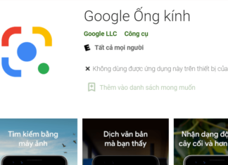 The Masterclass in Unlocking Secrets of the New Chip-Enabled CCCD Cards