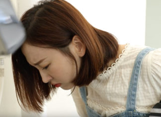 The Ultimate Guide to Using Washing Machine Cleaner Powder