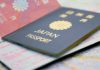 The Definitive Handbook to Navigating the Japanese Visa Application Process