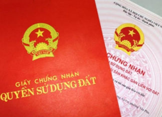 “How to Donate Residential Land Without a Red Book”