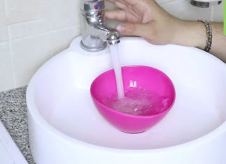 The Ultimate Guide to Cleaning Your Makeup Sponges: A Step-by-Step Tutorial