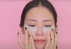 The Ultimate Guide to Achieving the Flawless Korean Bridal Look