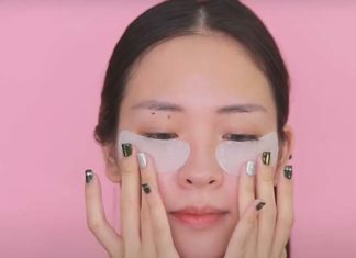 The Ultimate Guide to Achieving the Flawless Korean Bridal Look