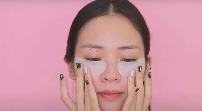 The Ultimate Guide to Achieving the Flawless Korean Bridal Look