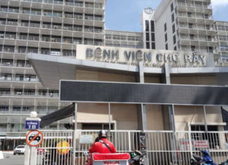 The Gift of Life: A Guide to the Organ Donation Process