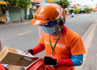 A Seamless Guide to Easy Returns and Refunds on Shopee